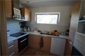Photo numero 48403805 du bien LAC3958